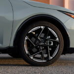 كيا-k4-المربع-نت-14