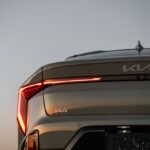 كيا-k4-المربع-نت-15