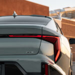 كيا-k4-المربع-نت-16