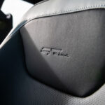 كيا-k4-المربع-نت-18