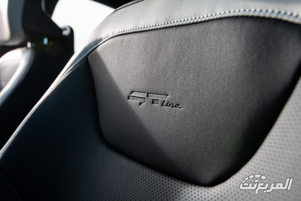 كيا-k4-المربع-نت-18