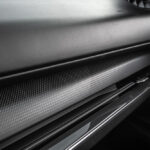 كيا-k4-المربع-نت-19