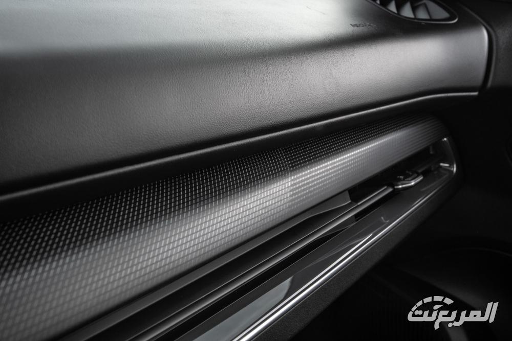 كيا-k4-المربع-نت-19