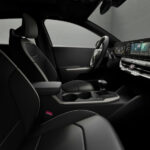 كيا-k4-المربع-نت-2-2