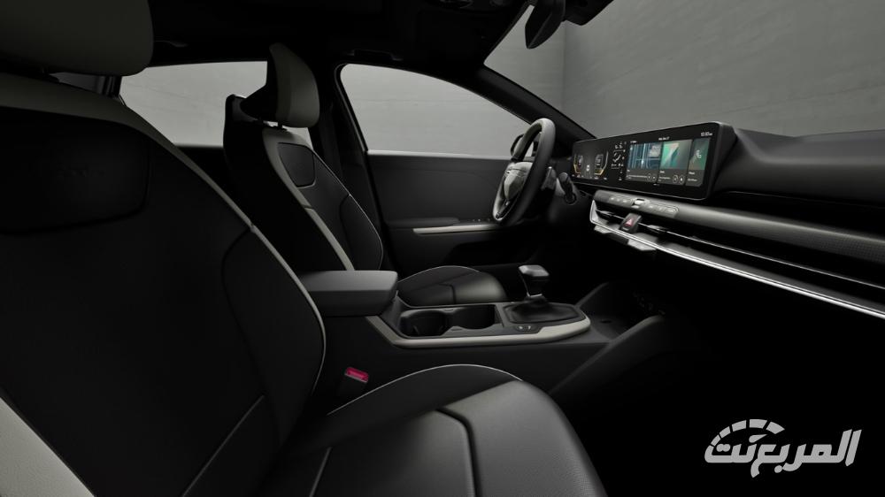 كيا-k4-المربع-نت-2-2