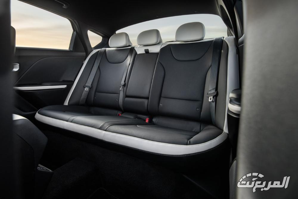 كيا-k4-المربع-نت-20