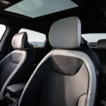 كيا-k4-المربع-نت-21