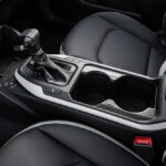 كيا-k4-المربع-نت-22