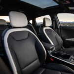 كيا-k4-المربع-نت-23