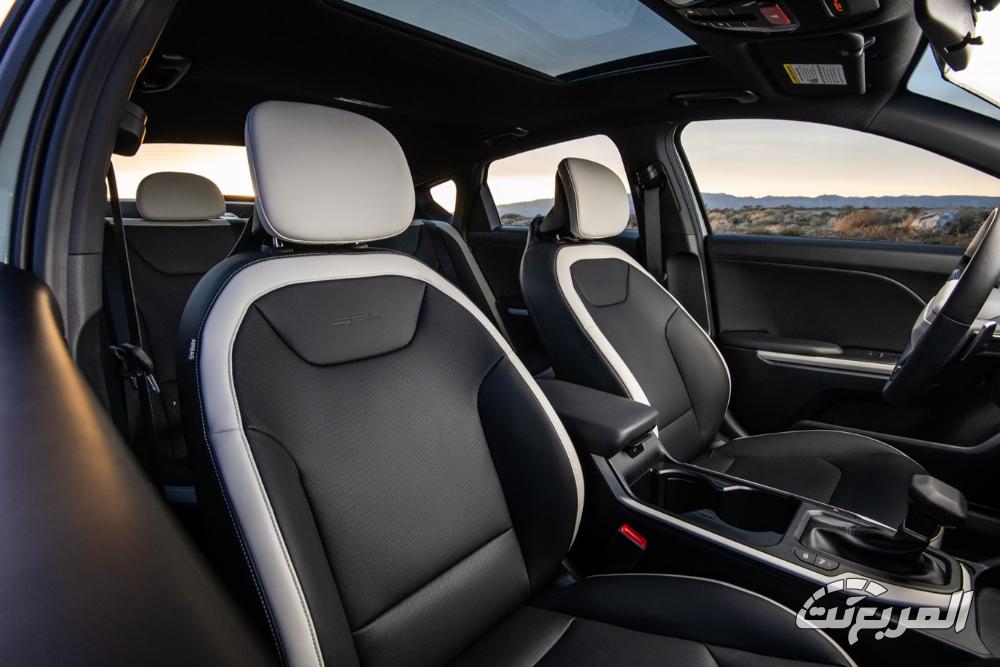 كيا-k4-المربع-نت-23