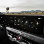 كيا-k4-المربع-نت-24