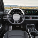 كيا-k4-المربع-نت-25