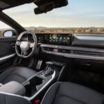 كيا-k4-المربع-نت-26