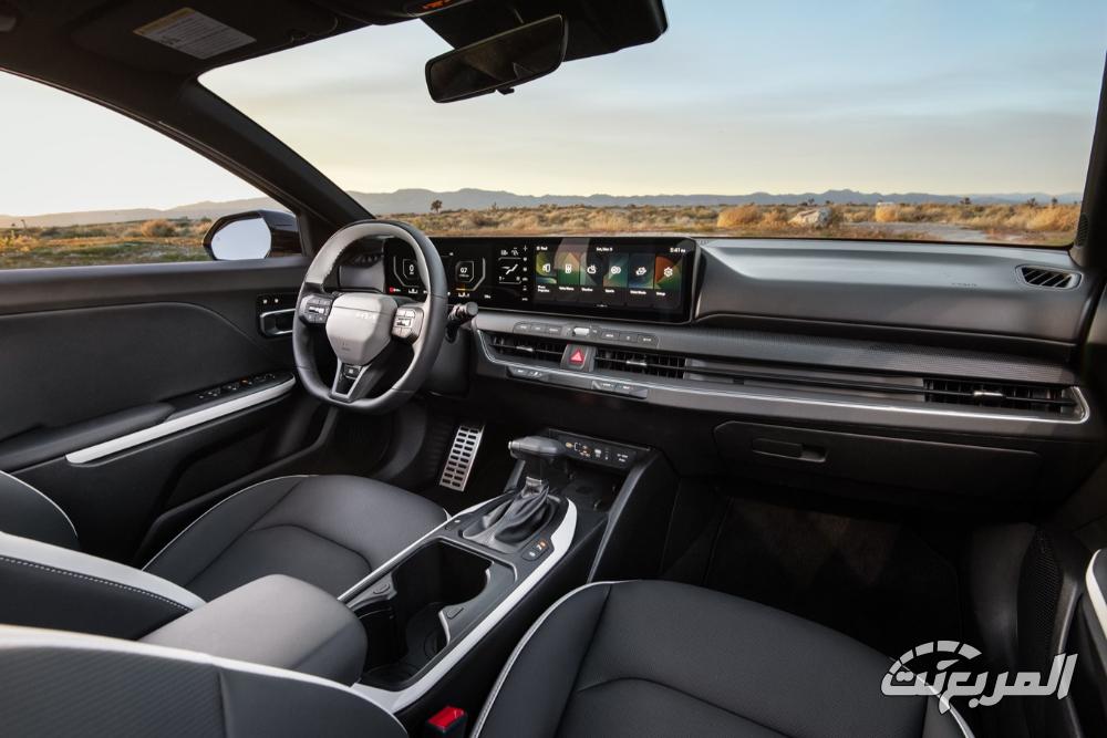 كيا-k4-المربع-نت-26