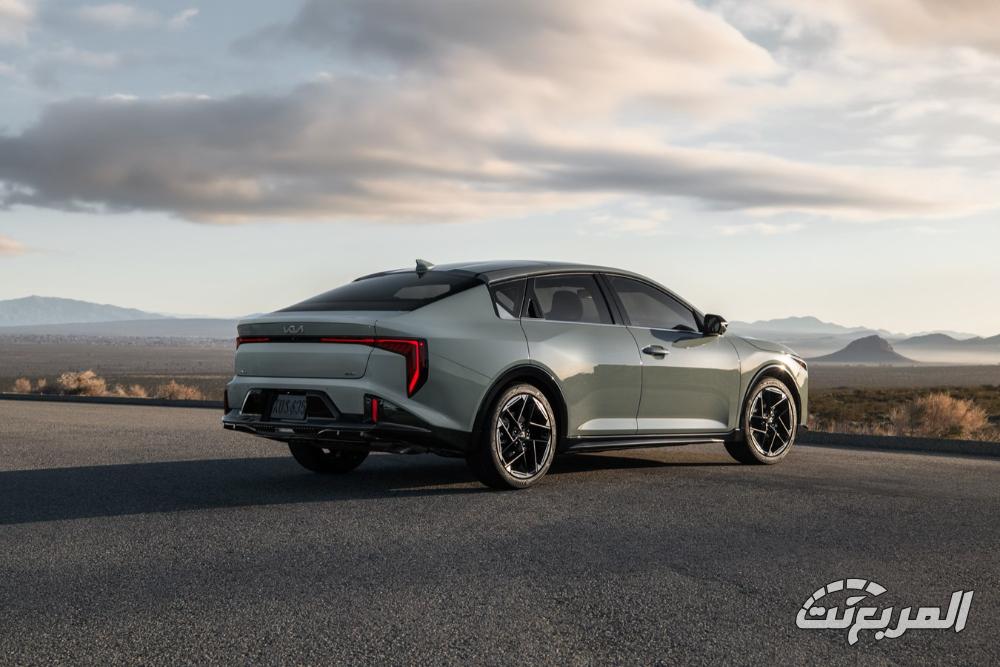 كيا-k4-المربع-نت-27