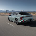 كيا-k4-المربع-نت-28