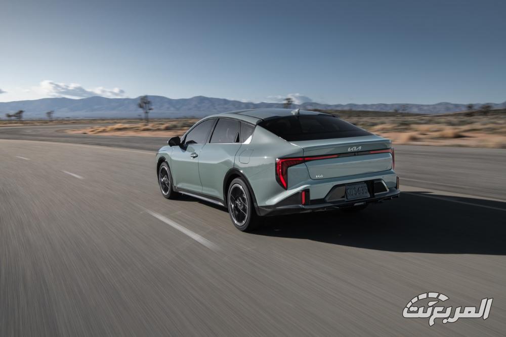 كيا-k4-المربع-نت-28