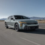 كيا-k4-المربع-نت-29