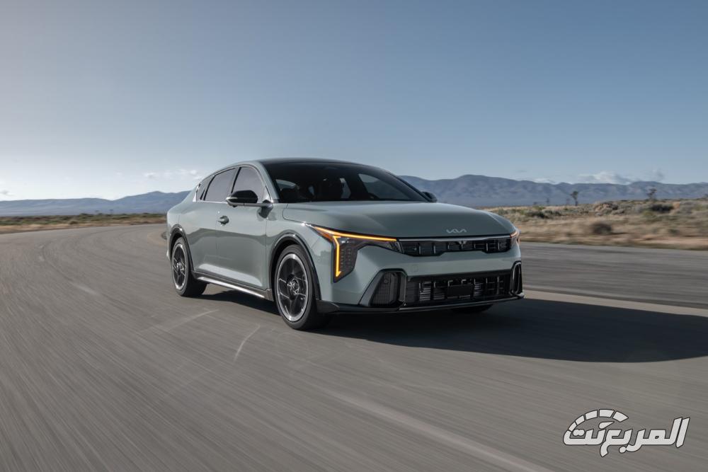 كيا-k4-المربع-نت-29
