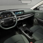 كيا-k4-المربع-نت-3