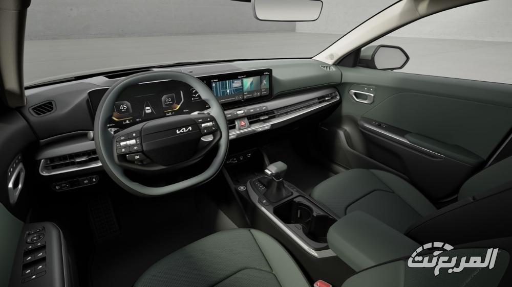 كيا-k4-المربع-نت-3
