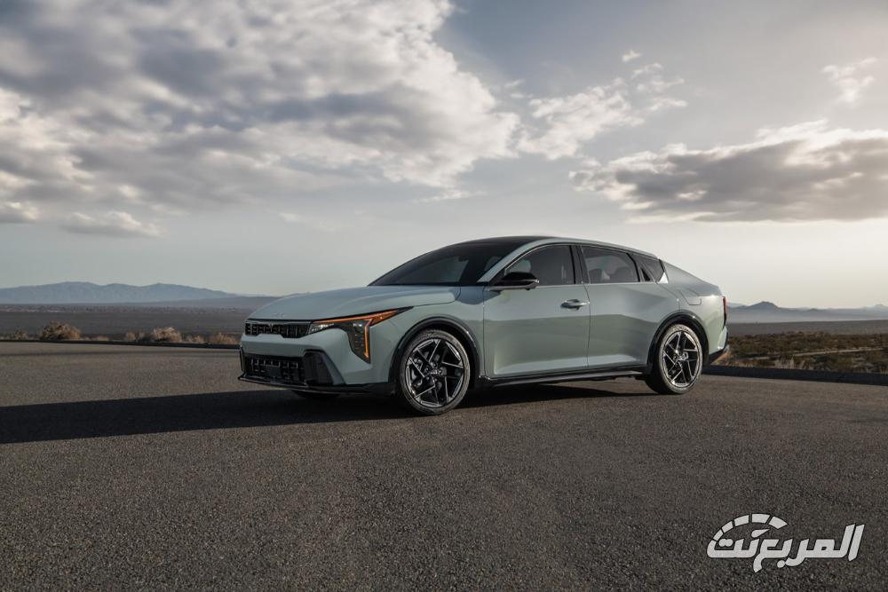 كيا-k4-المربع-نت-30