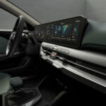 كيا-k4-المربع-نت-4-2