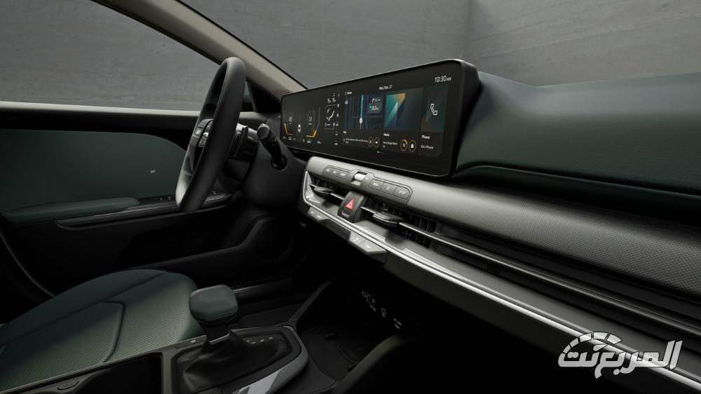 كيا-k4-المربع-نت-4-2