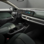 كيا-k4-المربع-نت-5