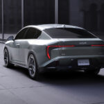 كيا-k4-المربع-نت-6-2