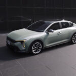 كيا-k4-المربع-نت-7