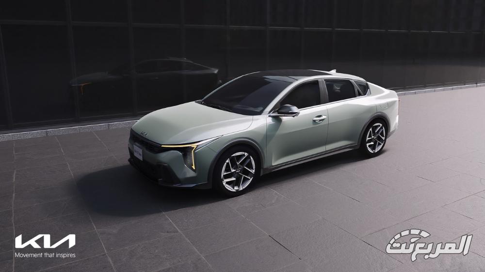 كيا-k4-المربع-نت-7