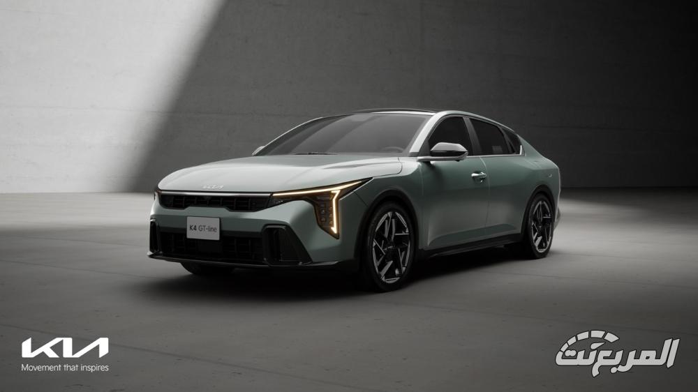 كيا-k4-المربع-نت-8