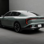 كيا-k4-المربع-نت-9