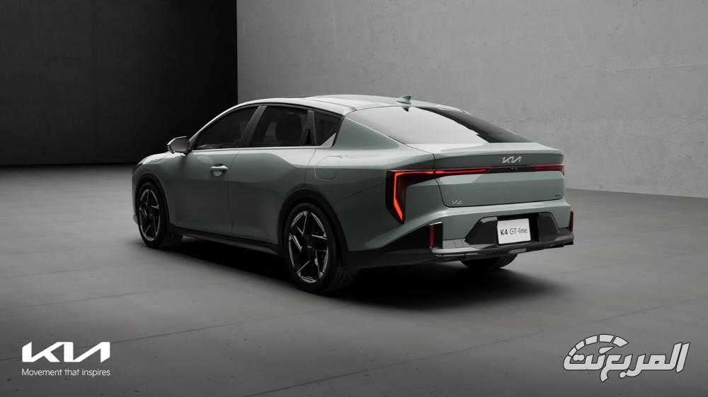 كيا-k4-المربع-نت-9