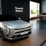 كيا-k8-المربع-نت-1-8