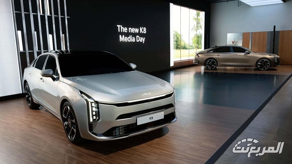 كيا-k8-المربع-نت-1-8