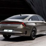 كيا-k8-المربع-نت-10-5