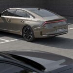 كيا-k8-المربع-نت-11-4