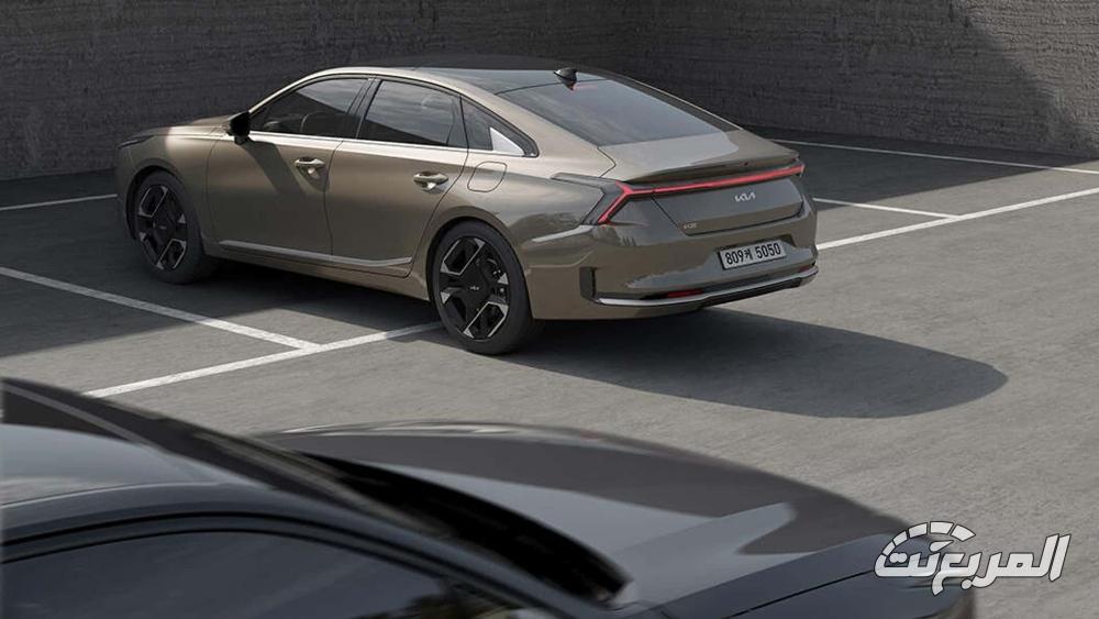 كيا-k8-المربع-نت-11-4
