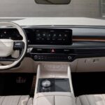 كيا-k8-المربع-نت-12-5