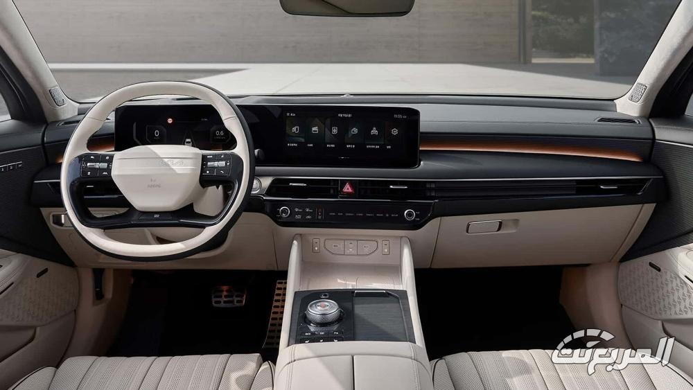 كيا-k8-المربع-نت-12-5