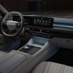 كيا-k8-المربع-نت-13-5