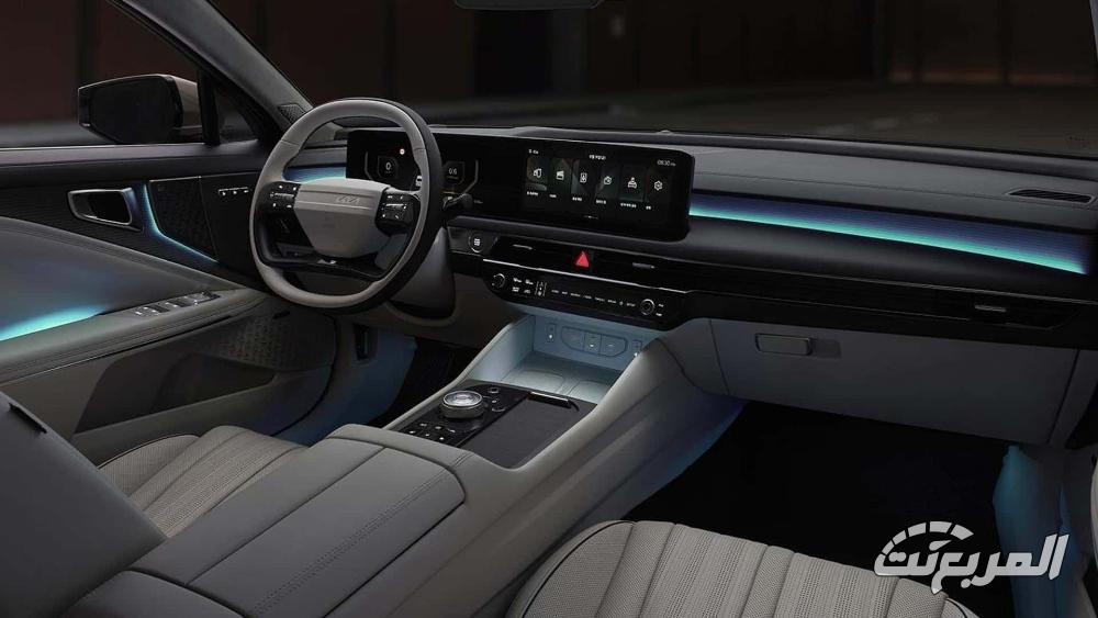 كيا-k8-المربع-نت-13-5