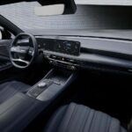 كيا-k8-المربع-نت-14-5