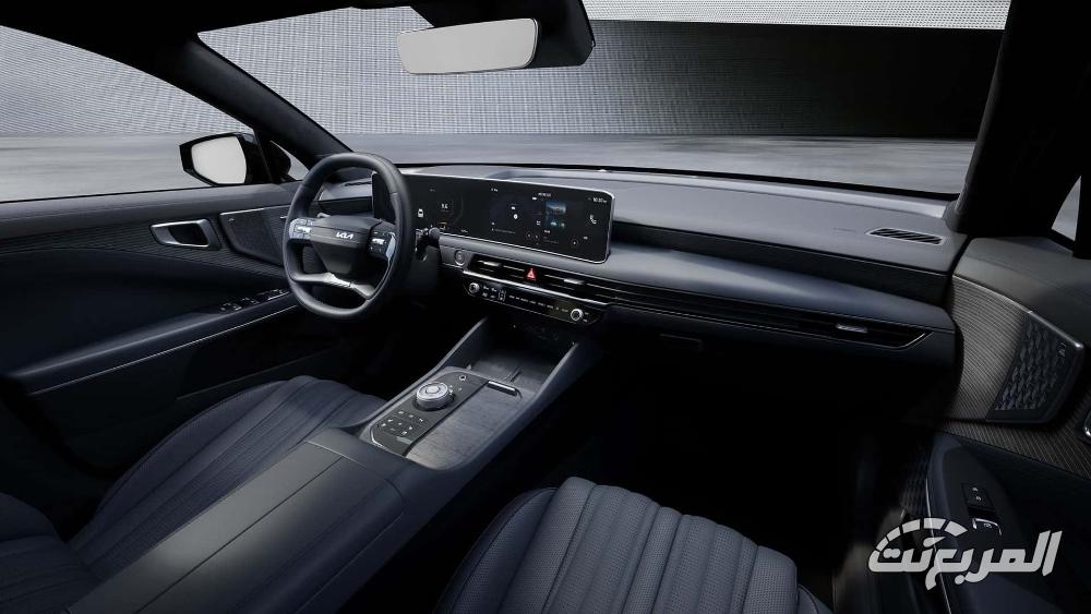 كيا-k8-المربع-نت-14-5