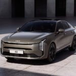 كيا-k8-المربع-نت-15-5