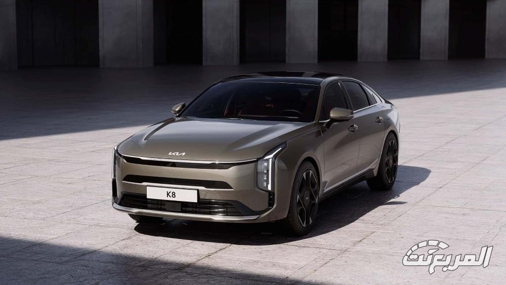 كيا-k8-المربع-نت-15-5
