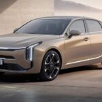 كيا-k8-المربع-نت-16-5