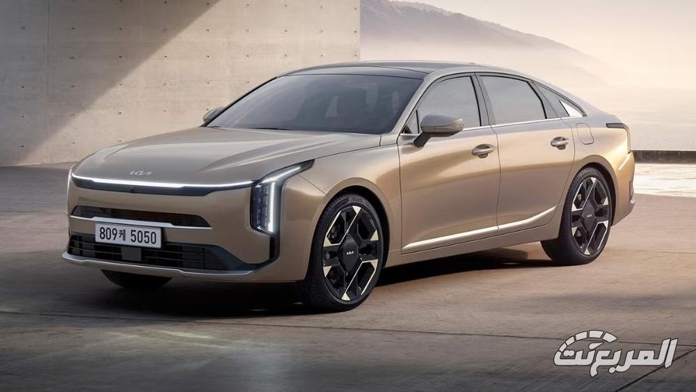 كيا-k8-المربع-نت-16-5